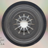 The Temptations : 17 Greatest Hits (CD, Comp)