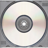 The Temptations : 17 Greatest Hits (CD, Comp)