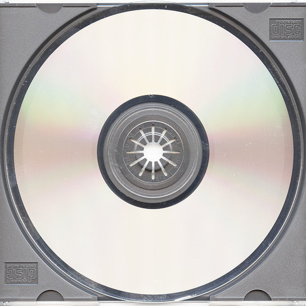 The Temptations : 17 Greatest Hits (CD, Comp)