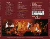 Little Feat : Waiting For Columbus (2xCD, Album, RE, RM)