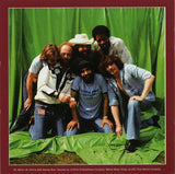 Little Feat : Waiting For Columbus (2xCD, Album, RE, RM)