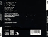 John Coltrane : Lush Life (CD, Album, RE, RM)