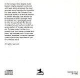 John Coltrane : Lush Life (CD, Album, RE, RM)