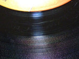 Neil Young : Neil Young (LP, Album, RE, Pit)