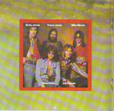 Ray Thomas : From Mighty Oaks (CD, Album, RE, RM)