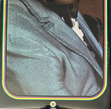 Lou Rawls : Close-Up (2xLP, Comp, Los)