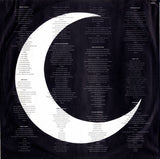 Black Britain : Obvious (LP, Album)