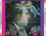 Gustav Mahler, Chicago Symphony Orchestra, James Levine (2) : Symphony No. 7 In E Minor ("Song Of The Night") (2xCD, Album, RE)