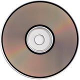 Gustav Mahler, Chicago Symphony Orchestra, James Levine (2) : Symphony No. 7 In E Minor ("Song Of The Night") (2xCD, Album, RE)