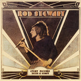 Rod Stewart : Every Picture Tells A Story (CD, Album, RE, RM)
