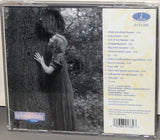 Sara K. : Tell Me I'm Not Dreamin' (CD, Album)