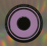 Sara K. : Tell Me I'm Not Dreamin' (CD, Album)