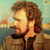 Gene Watson : Starting New Memories (LP, Album)