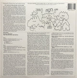 Jean Sibelius / Edvard Grieg / Hugo Alfvén - The Philadelphia Orchestra, Eugene Ormandy : Finlandia (LP, RE, RM)