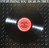 Jean Sibelius / Edvard Grieg / Hugo Alfvén - The Philadelphia Orchestra, Eugene Ormandy : Finlandia (LP, RE, RM)