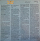Bill Monroe & His Blue Grass Boys With Flatt & Scruggs : The Original Bluegrass Band (LP, Comp)