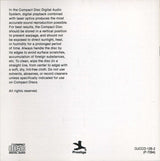 The Miles Davis Quintet : Cookin' With The Miles Davis Quintet (CD, Album, RE, RM)