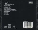 The Miles Davis Quintet : Cookin' With The Miles Davis Quintet (CD, Album, RE, RM)