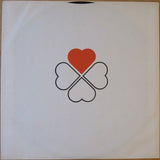 The Idle Race Featuring Jeff Lynne : Impostors Of Life's Magazine (2xLP, Comp, Gat)