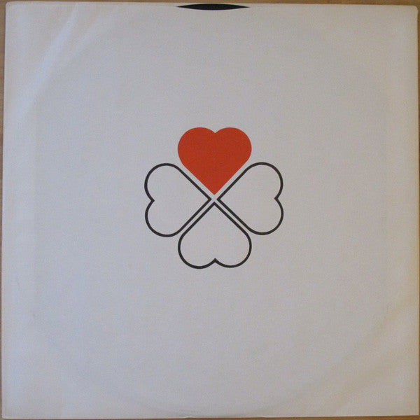 The Idle Race Featuring Jeff Lynne : Impostors Of Life's Magazine (2xLP, Comp, Gat)