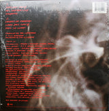 Snuff (7) : Night Fighter (LP, MiniAlbum)