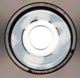 Bruce Springsteen : Wrecking Ball (CD, Album, S/Edition, Gat)