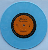 Tracy Bonham : Sunshine (7", Promo, Pow)