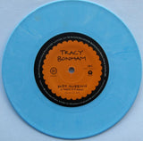 Tracy Bonham : Sunshine (7", Promo, Pow)