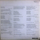 Krzysztof Penderecki : Dies Irae (Auschwitz Oratorium) (LP, Album)