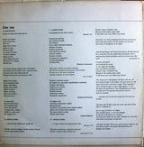 Krzysztof Penderecki : Dies Irae (Auschwitz Oratorium) (LP, Album)