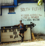 South Filthy : You Can Name It Yo' Mammy If You Wanna... (CD, Album)