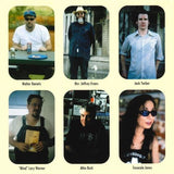 South Filthy : You Can Name It Yo' Mammy If You Wanna... (CD, Album)