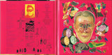 Frank Zappa : Joe's Garage Acts II & III (CD, Album, Ltd, RE, RM, Pap)