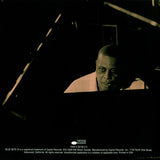 Chucho Valdés : Live At The Village Vanguard (CD, Album)