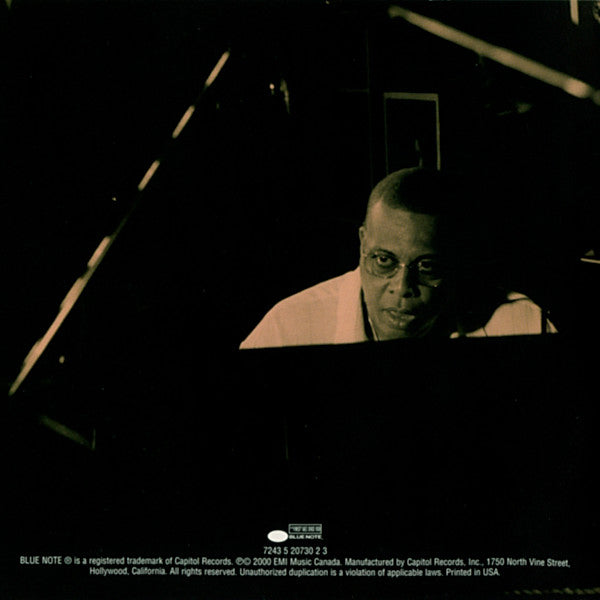 Chucho Valdés : Live At The Village Vanguard (CD, Album)