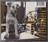 The Blasters : The Blasters Collection (CD, Comp)