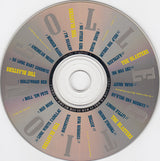 The Blasters : The Blasters Collection (CD, Comp)