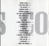 The Blasters : The Blasters Collection (CD, Comp)
