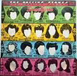 The Rolling Stones : Some Girls (LP, Album)
