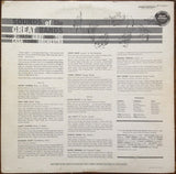 Glen Gray & The Casa Loma Orchestra : Sounds Of The Great Bands Volume 2 (LP, Album)
