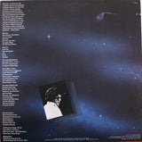 Philip Glass : North Star (LP, Album, Hub)