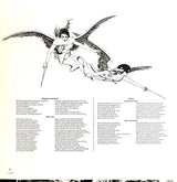 Hector Berlioz - Charles Munch, Boston Symphony Orchestra : Requiem (2xLP, RE)