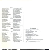 Hector Berlioz - Charles Munch, Boston Symphony Orchestra : Requiem (2xLP, RE)