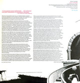 Hector Berlioz - Charles Munch, Boston Symphony Orchestra : Requiem (2xLP, RE)