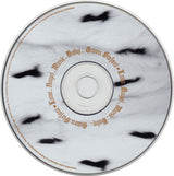 Gwen Stefani : Love.Angel.Music.Baby. (CD, Album)