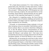 David Murray Octet : Hope Scope (CD, Album)