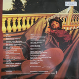 Jermaine Dupri : Instructions (2xLP, Album)
