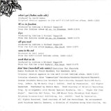 Sublime (2) : What I Got: The 7 Song EP (CD, EP, Club, CRC)