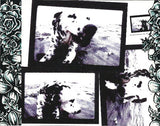 Sublime (2) : What I Got: The 7 Song EP (CD, EP, Club, CRC)