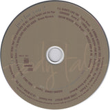 Various : Body Talk - Just For You (2xCD, Comp)